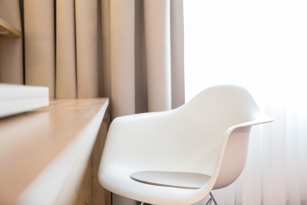 Hotel Rad Тетнанг Экстерьер фото