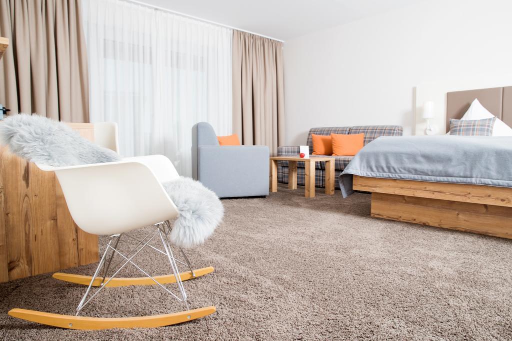 Hotel Rad Тетнанг Экстерьер фото